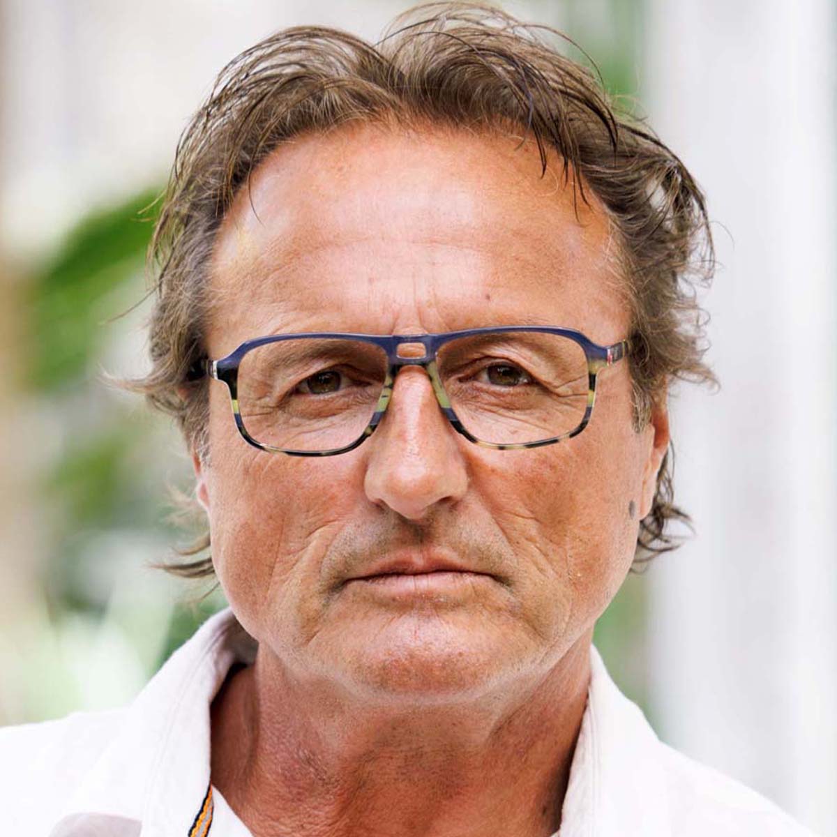 lunette pour voir de près