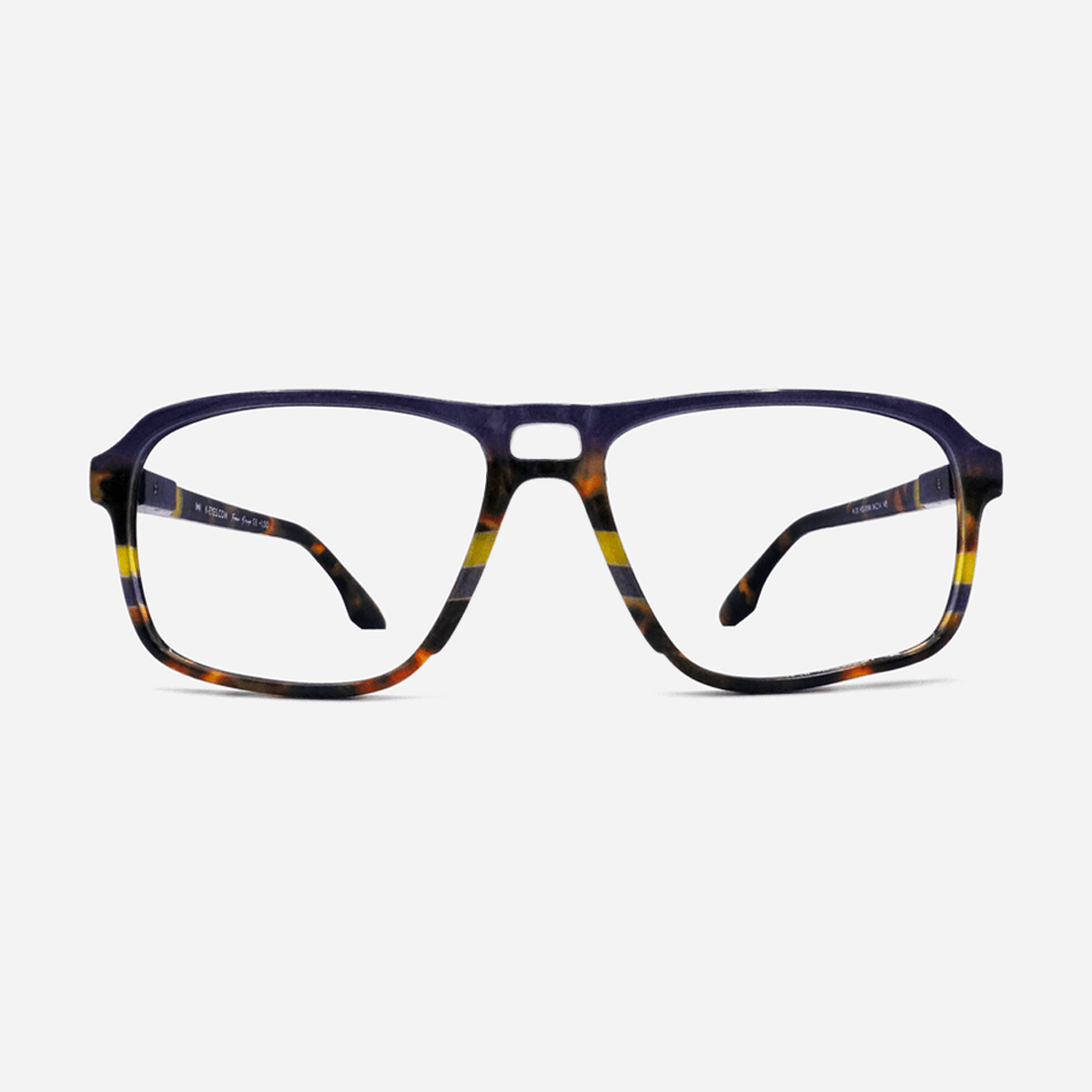 lunettes-de-lecture-homme-aviateur-K30-Littoral
