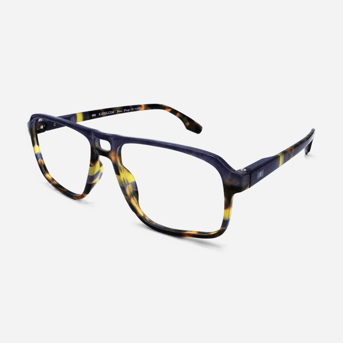 lunettes-de-lecture-homme-aviateur-K30-Littoral