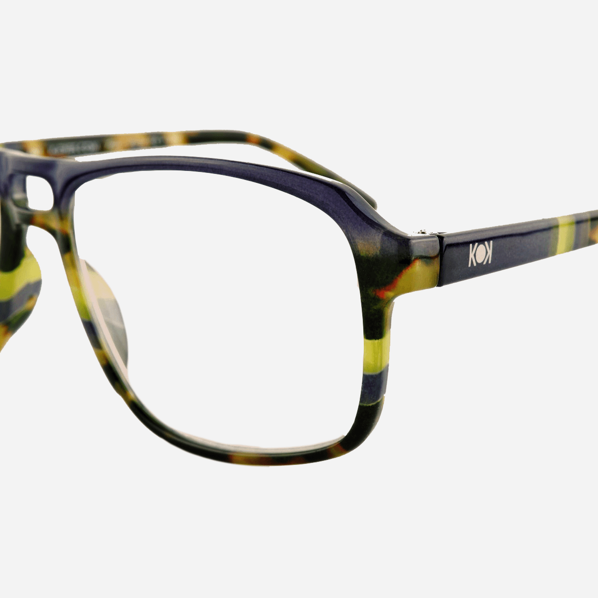 lunettes-de-lecture-homme-aviateur-K30-Littoral