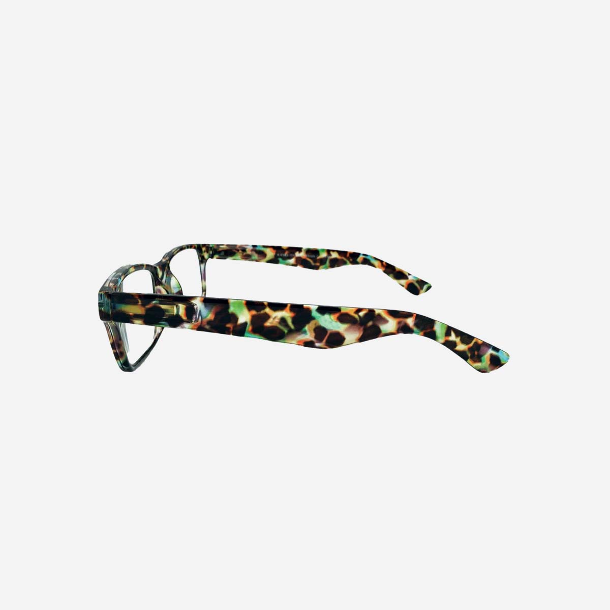 lunettes-presbyte-homme-pas-cher-k11-prisme.jpg