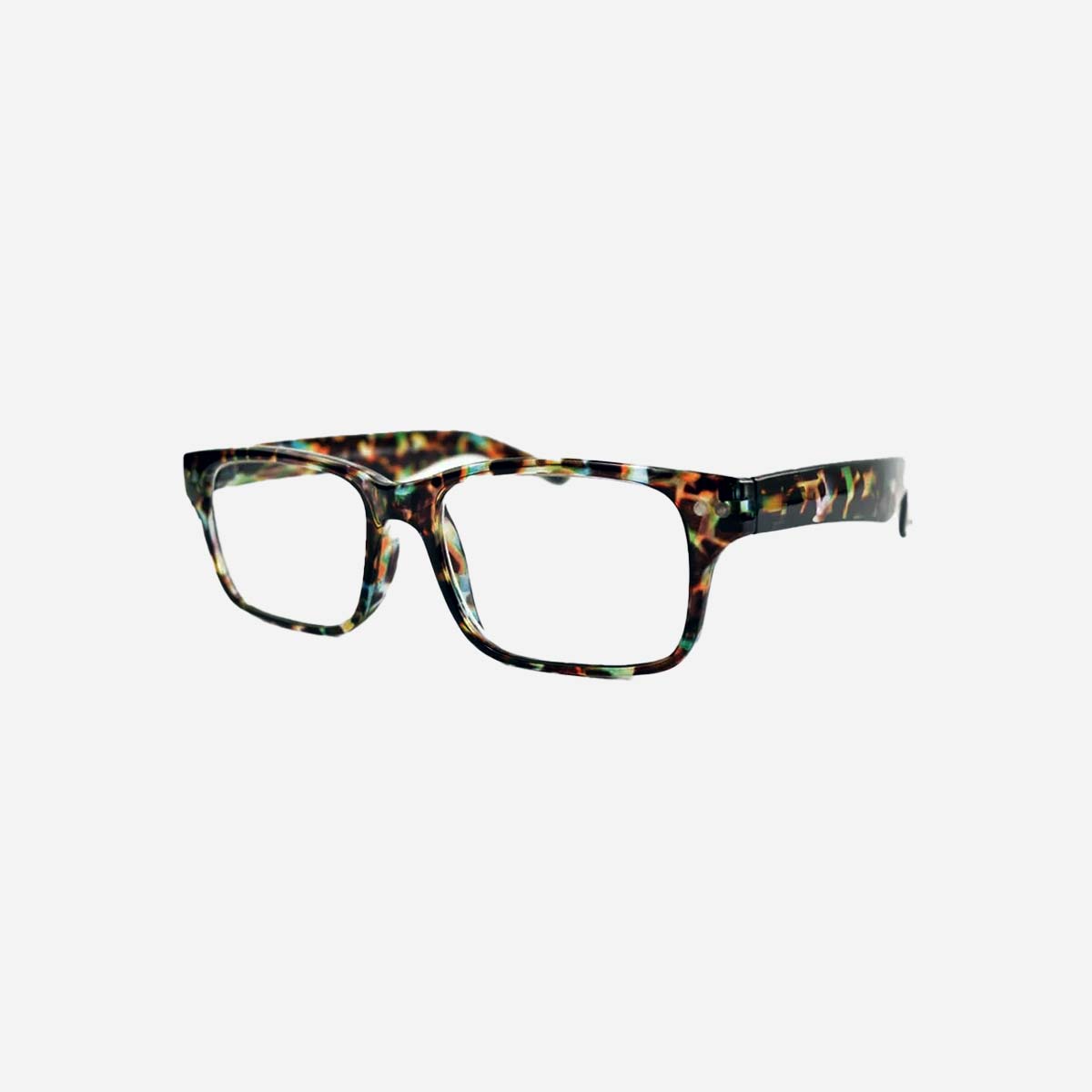 lunettes-presbyte-homme-pas-cher-k11-prisme.jpg