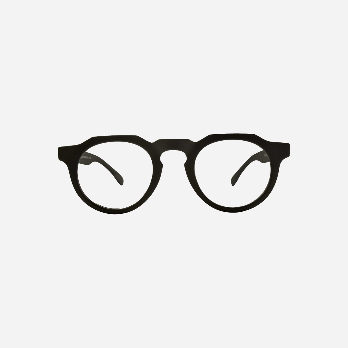 #K14 - Lunettes de lecture