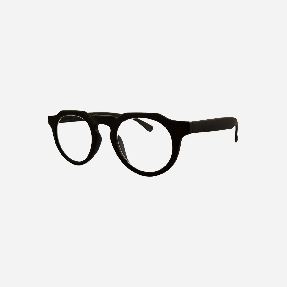 #K14 - Lunettes de lecture