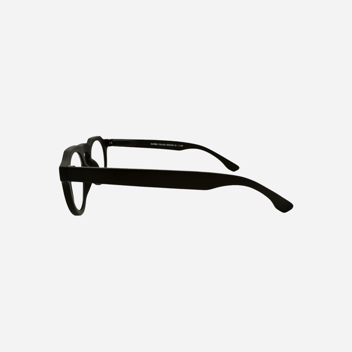 #K14 - Lunettes de lecture