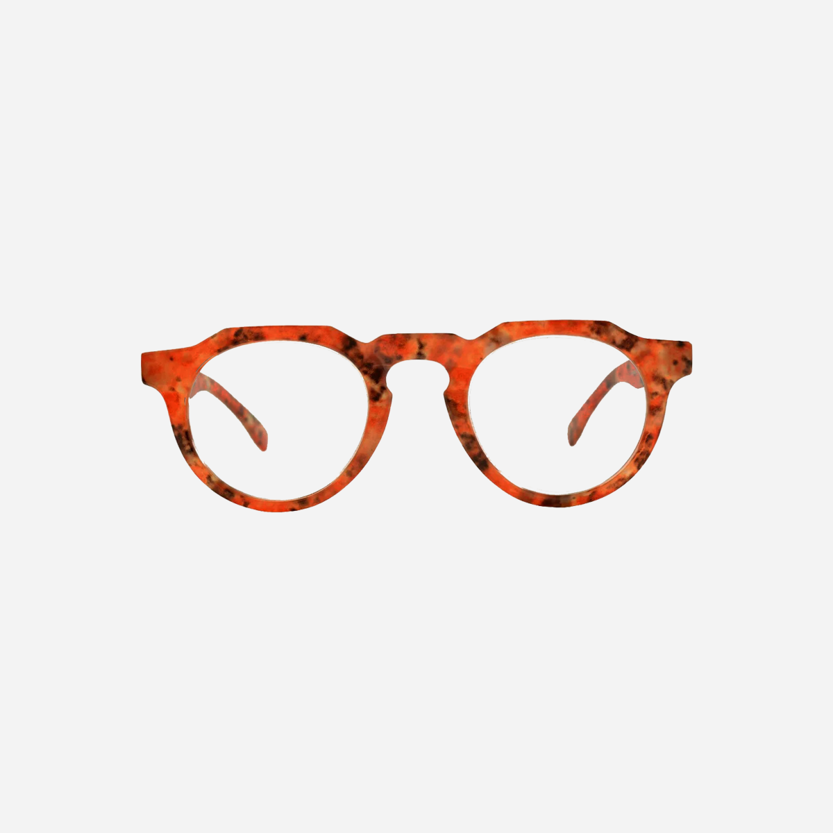 #K14 - Lunettes de lecture