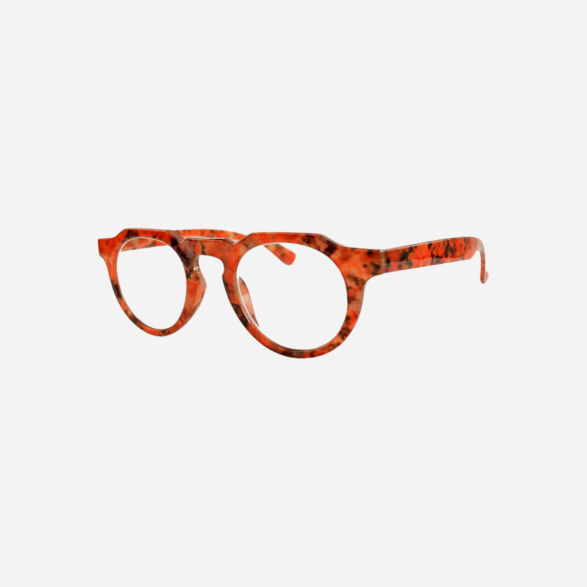 #K14 - Lunettes de lecture