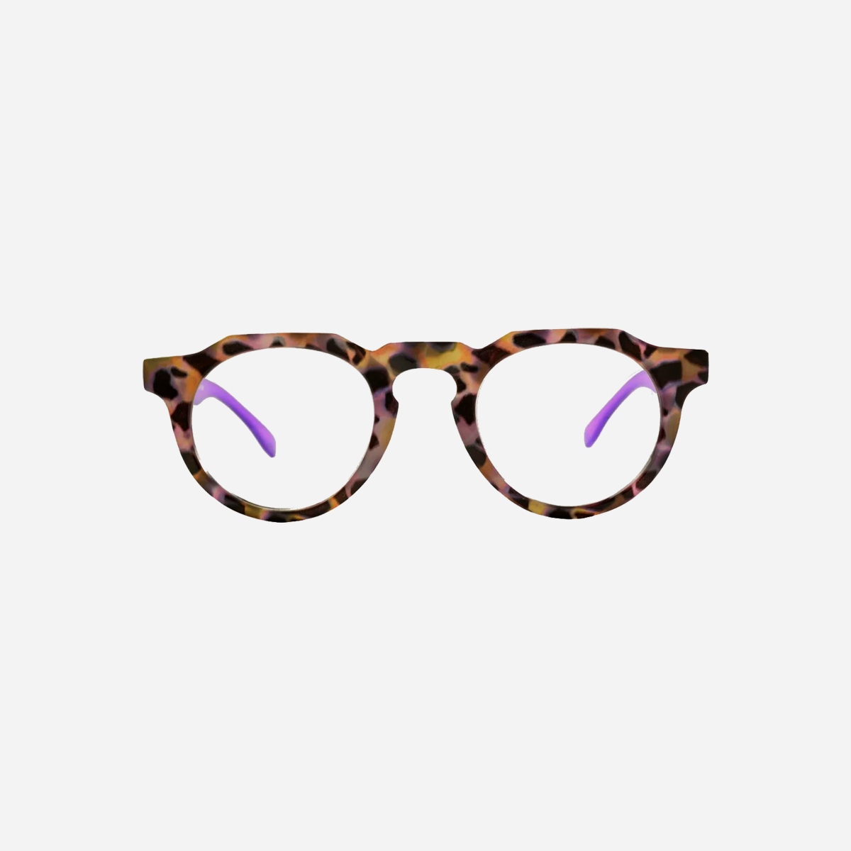 #K14 - Lunettes de lecture