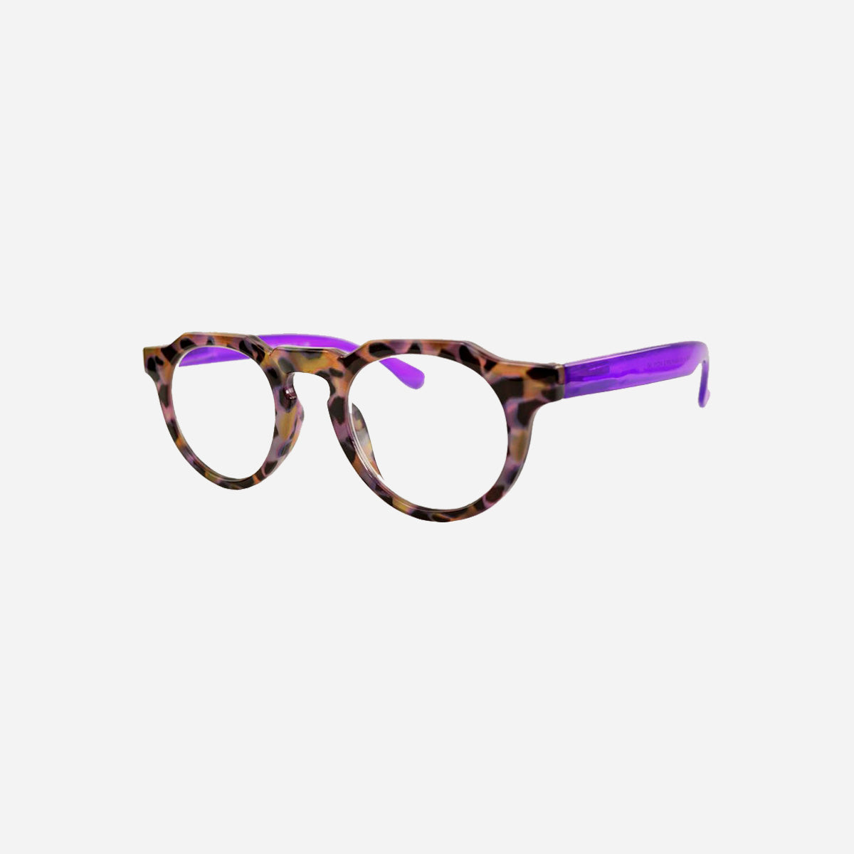 #K14 - Lunettes de lecture