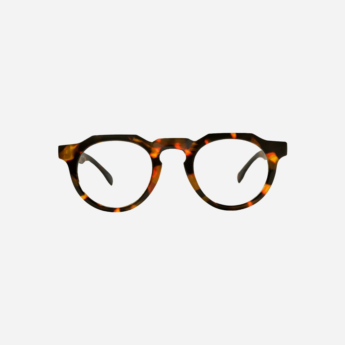 #K14 - Lunettes de lecture