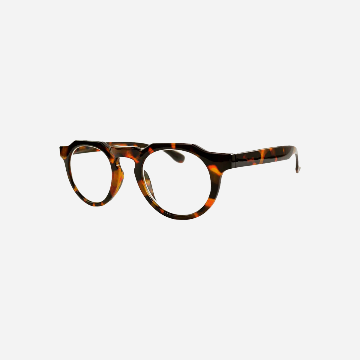 #K14 - Lunettes de lecture