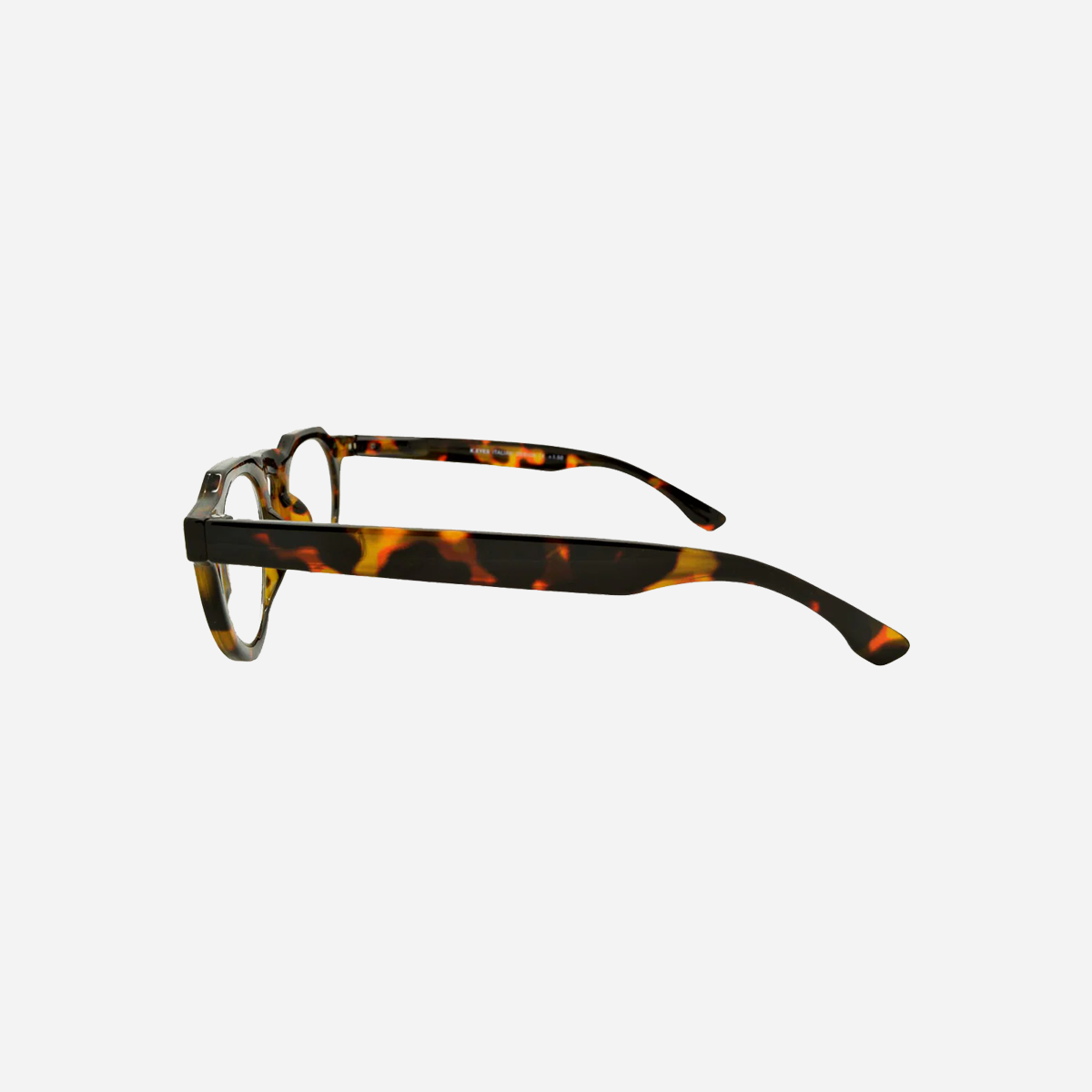 #K14 - Lunettes de lecture