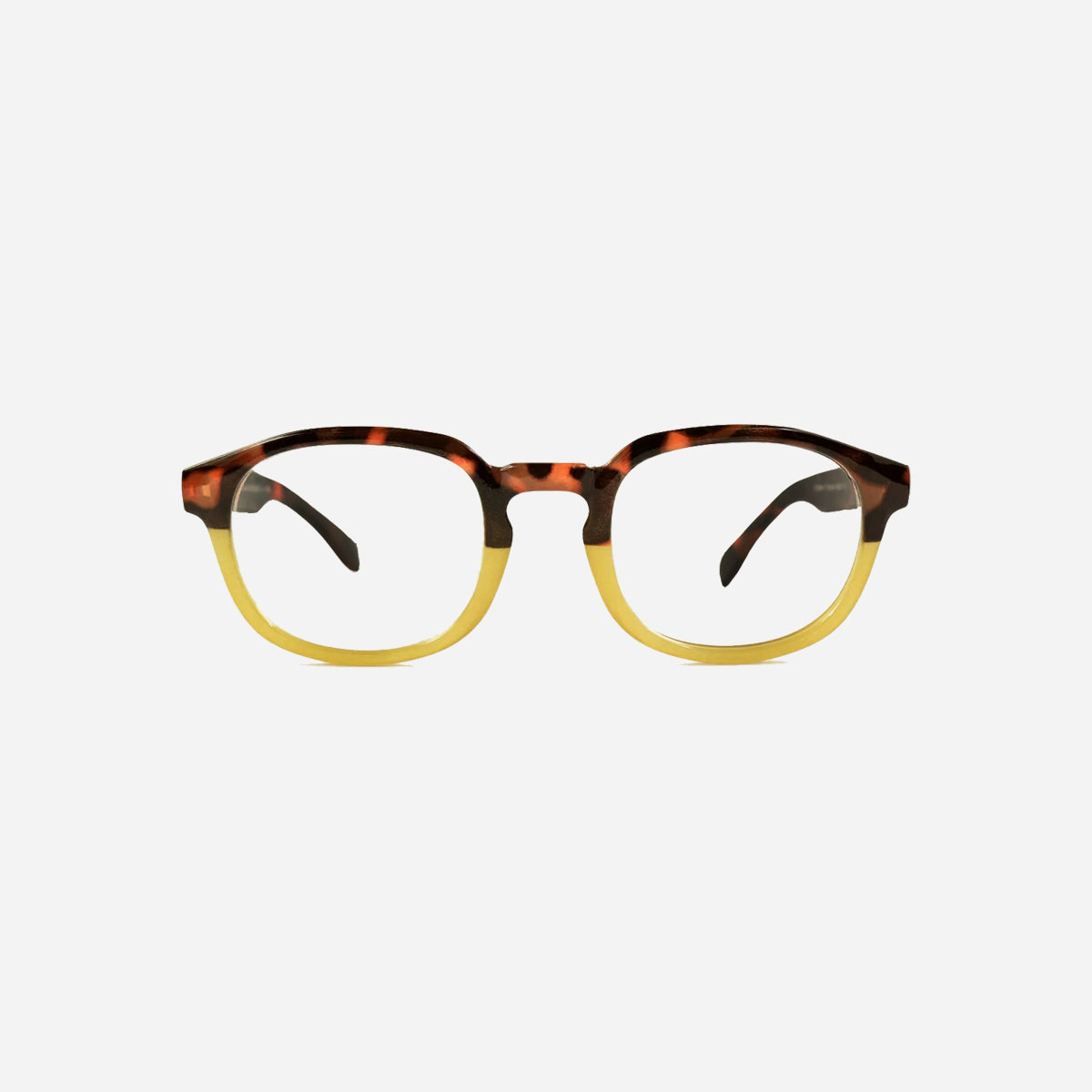#K17 - Lunettes de lecture