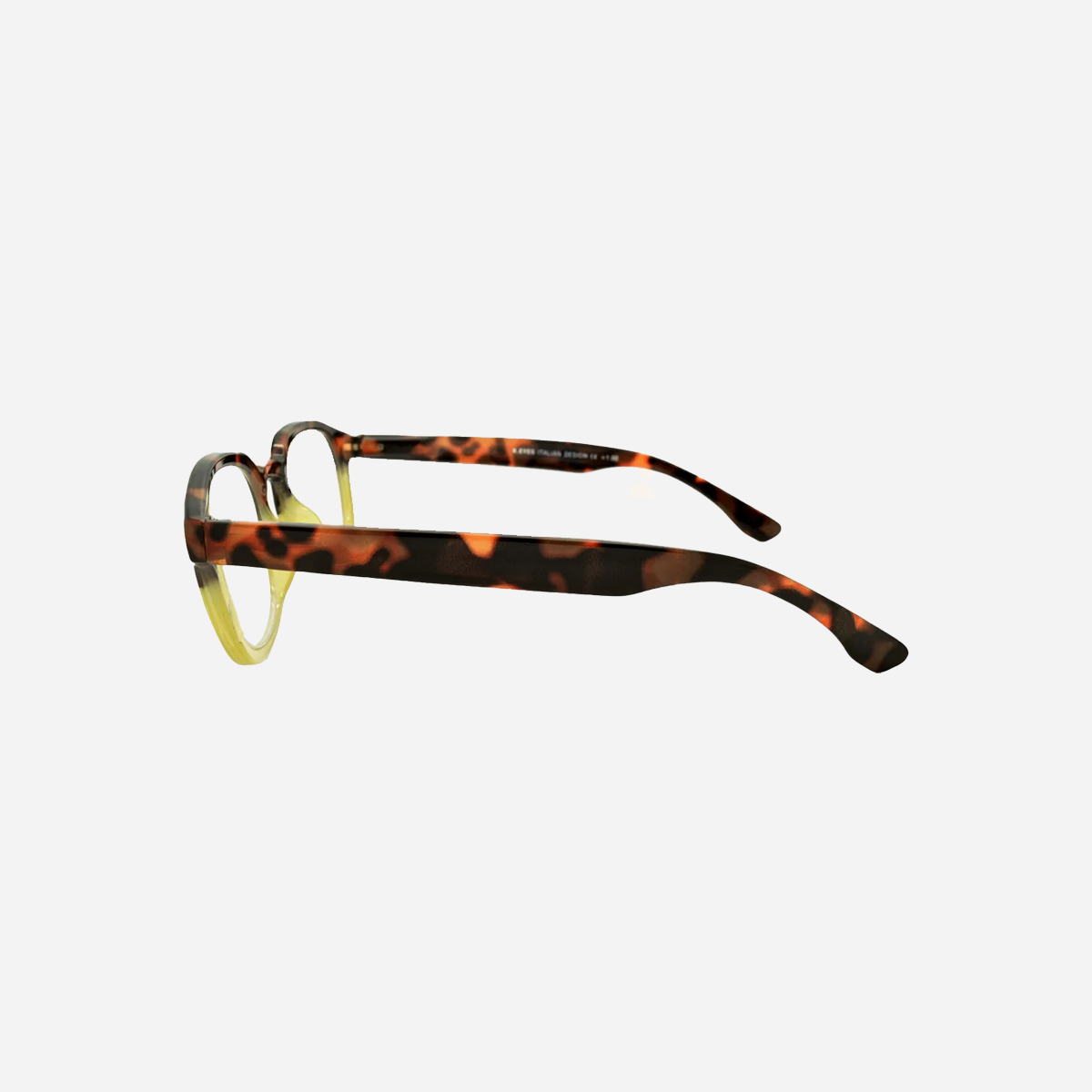 #K17 - Lunettes de lecture