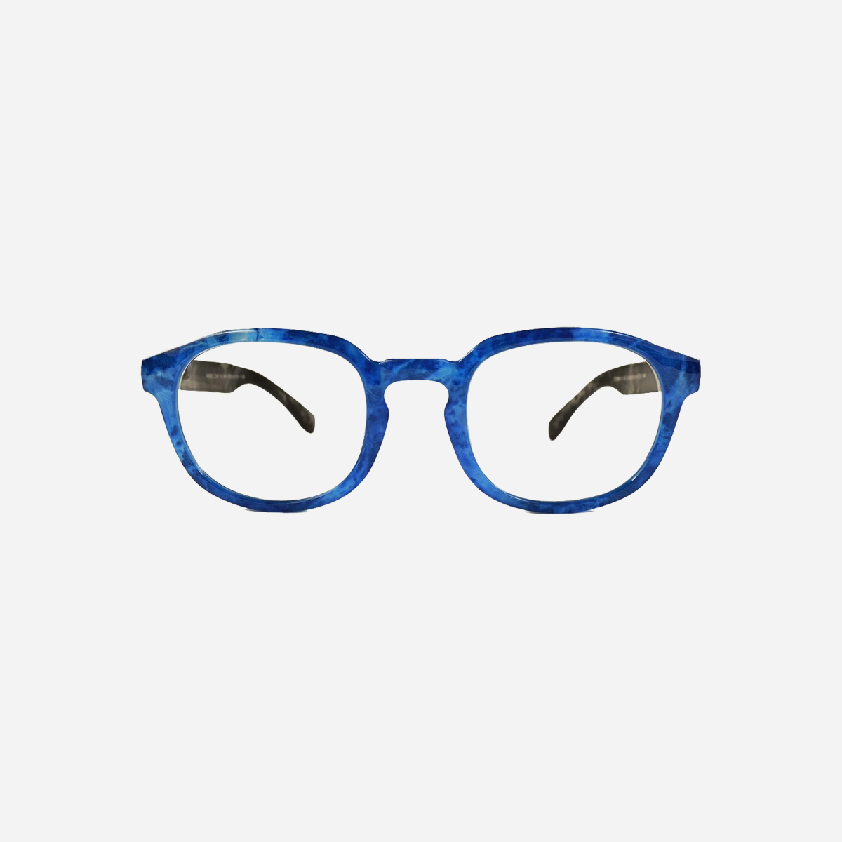 #K17 - Lunettes de lecture