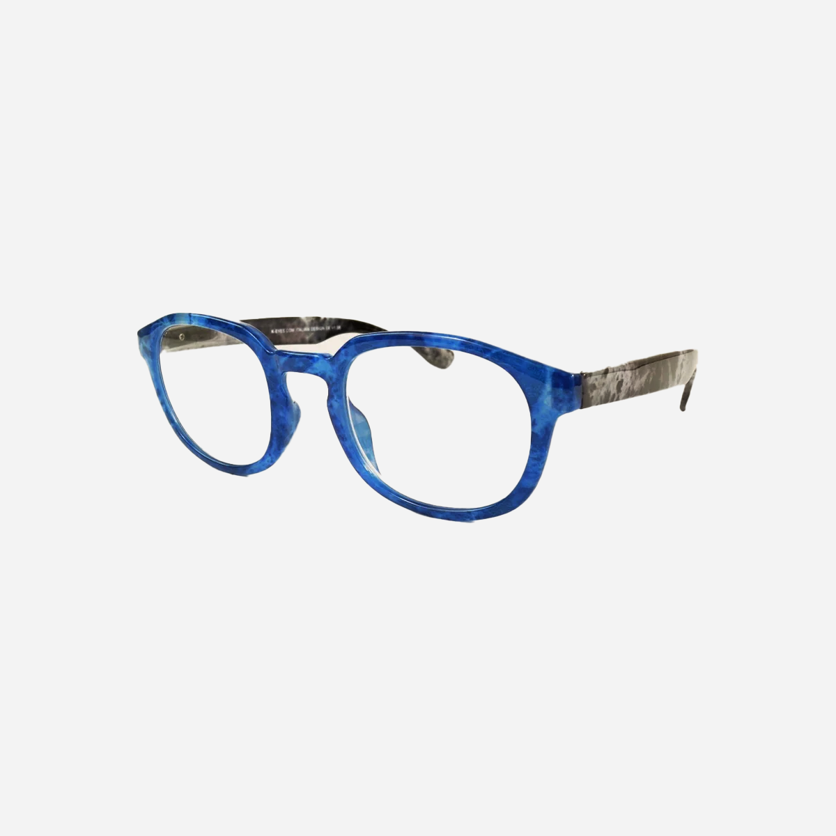 #K17 - Lunettes de lecture