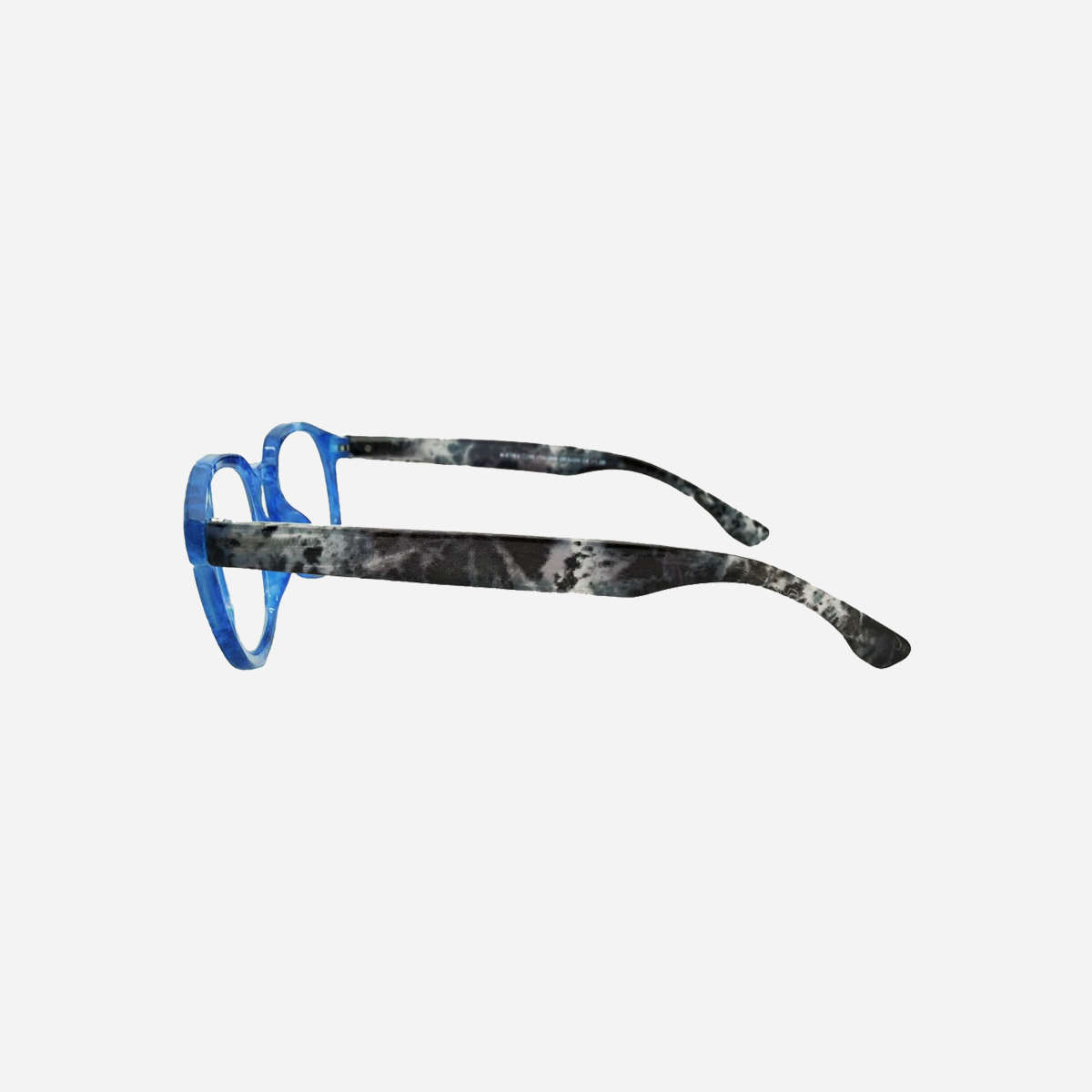#K17 - Lunettes de lecture