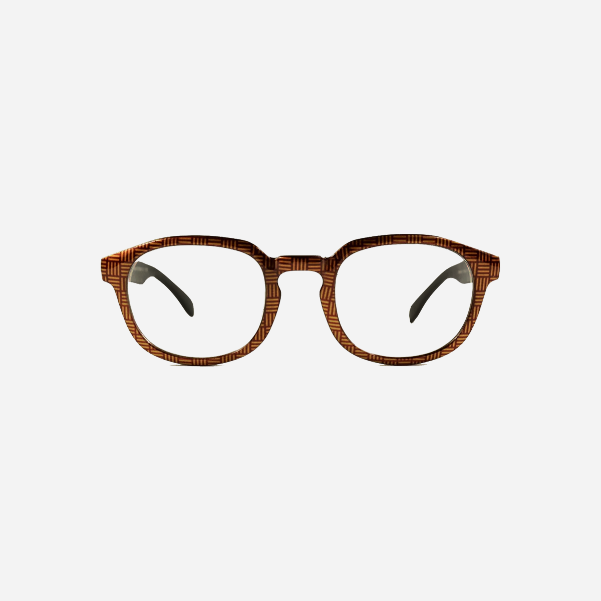 #K17 - Lunettes de lecture