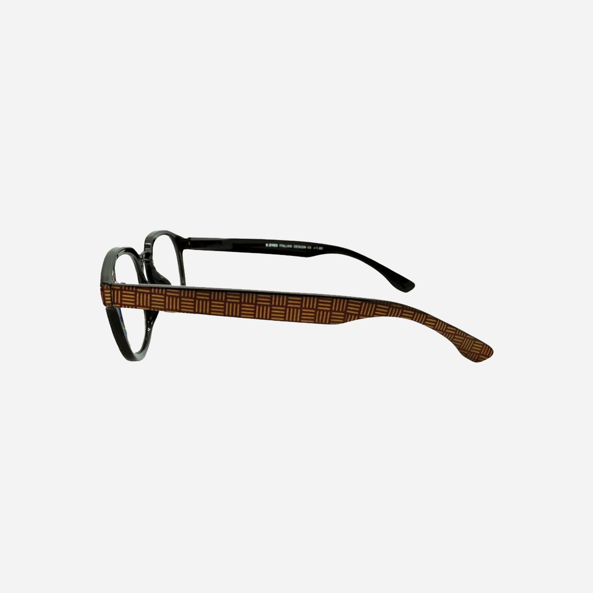 #K17 - Lunettes de lecture