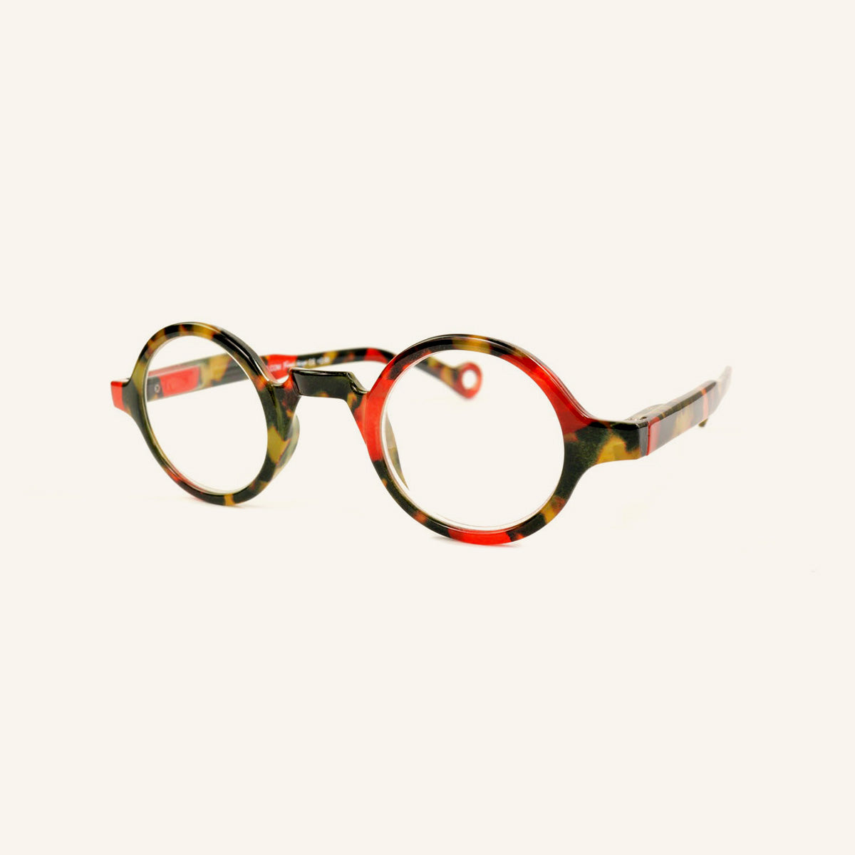 lunettes-de-lecture-rondes-presbyte-k21.webp