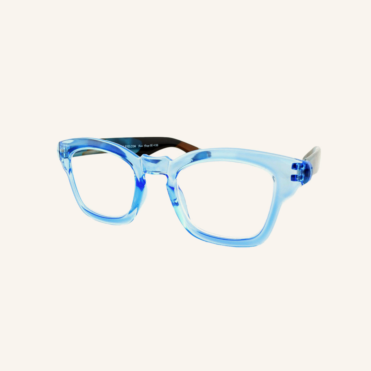 lunettes-de-lecture-transparentes-bleues-K22-river.jpg