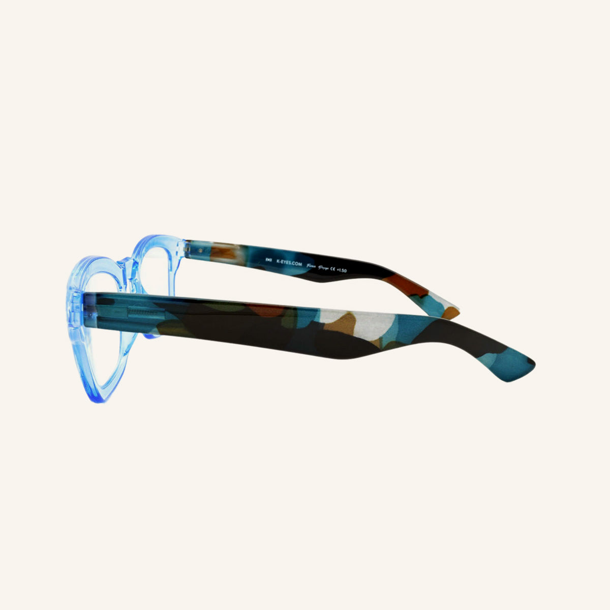 lunettes-de-lecture-transparentes-bleues-K22-river.jpg