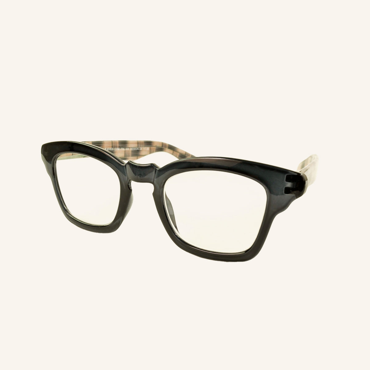 lunettes-loupe-femme-papillon-K22-gris.jpg