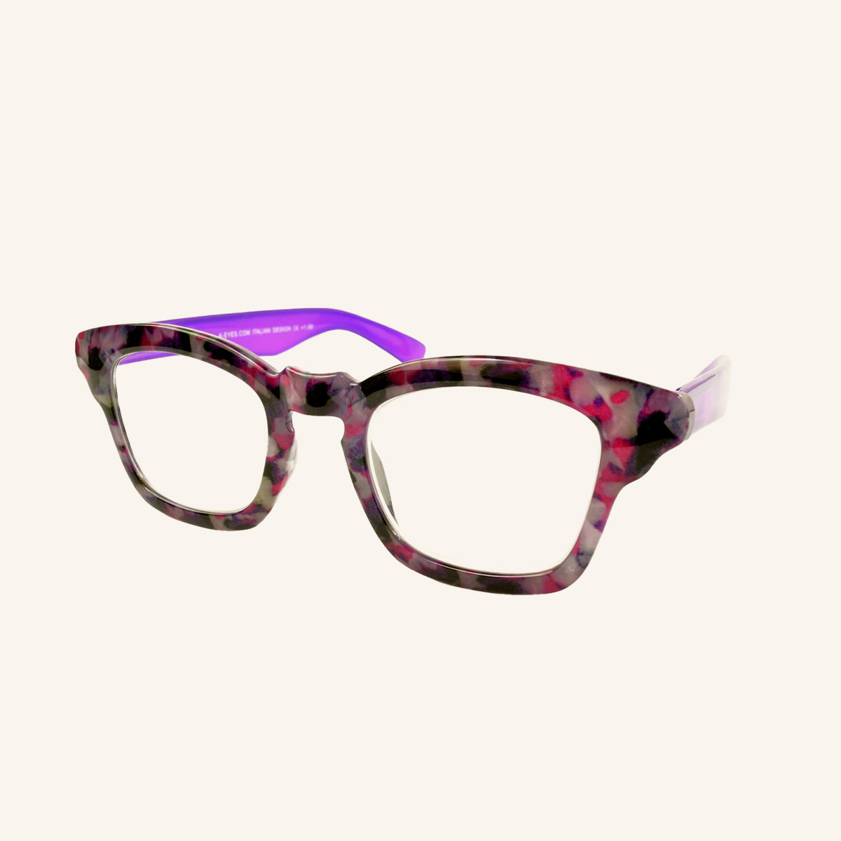lunettes-de-lecture-femme-violet-K22.jpg