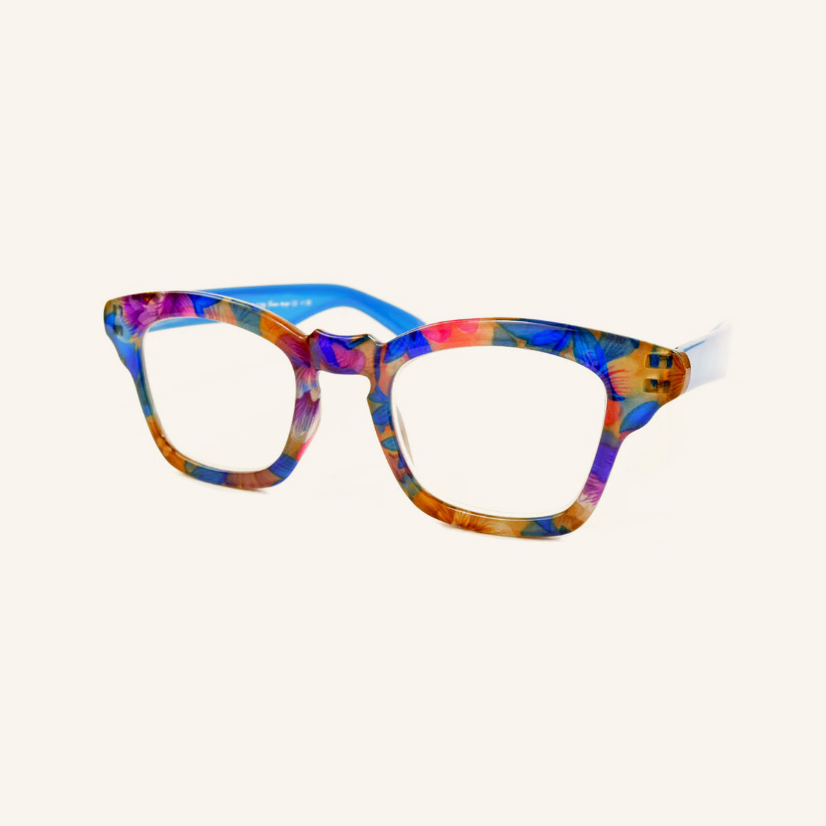 lunettes-de-lecture-originales-pour-femme-K22.jpg