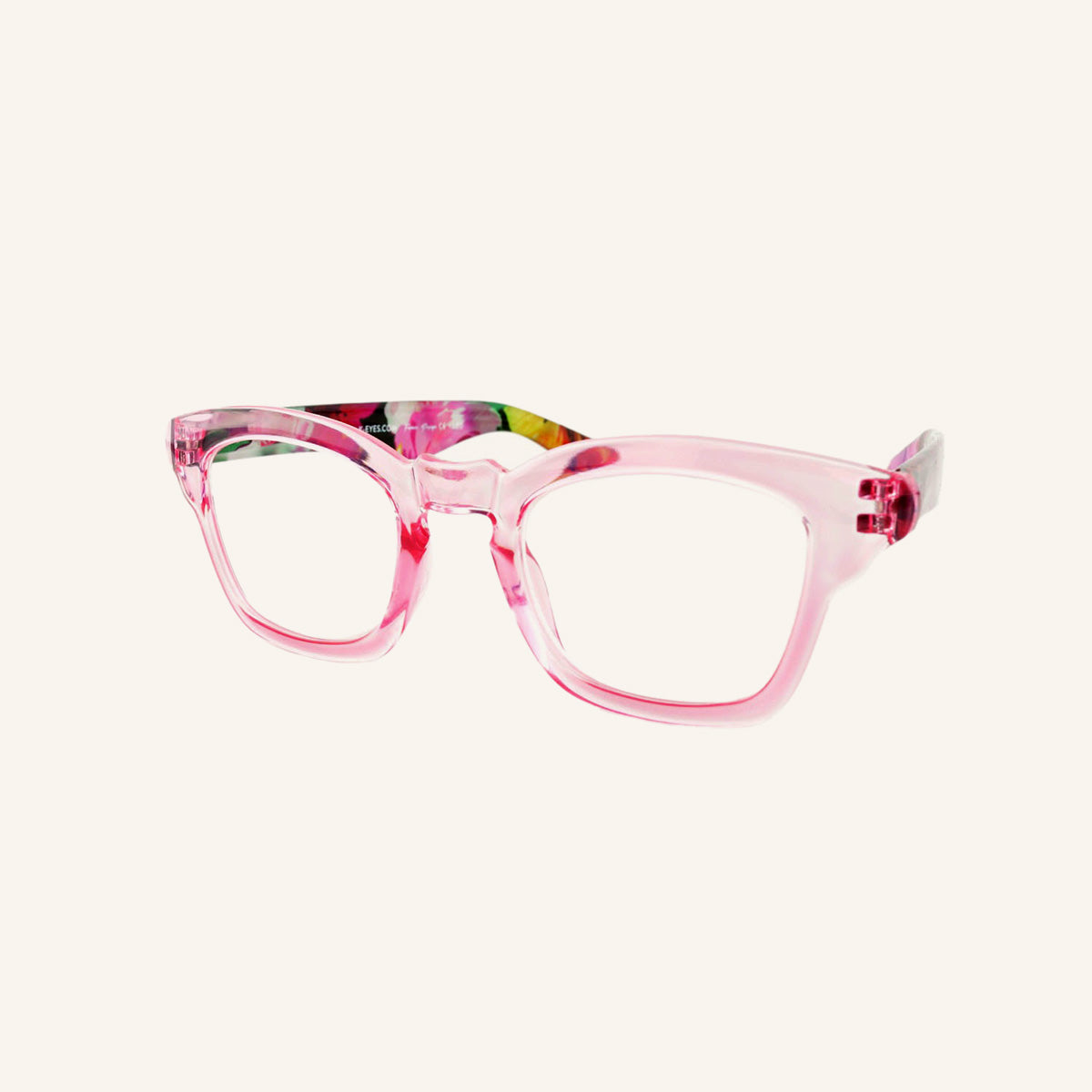 lunettes-loupe-femme-rose-K22.jpg