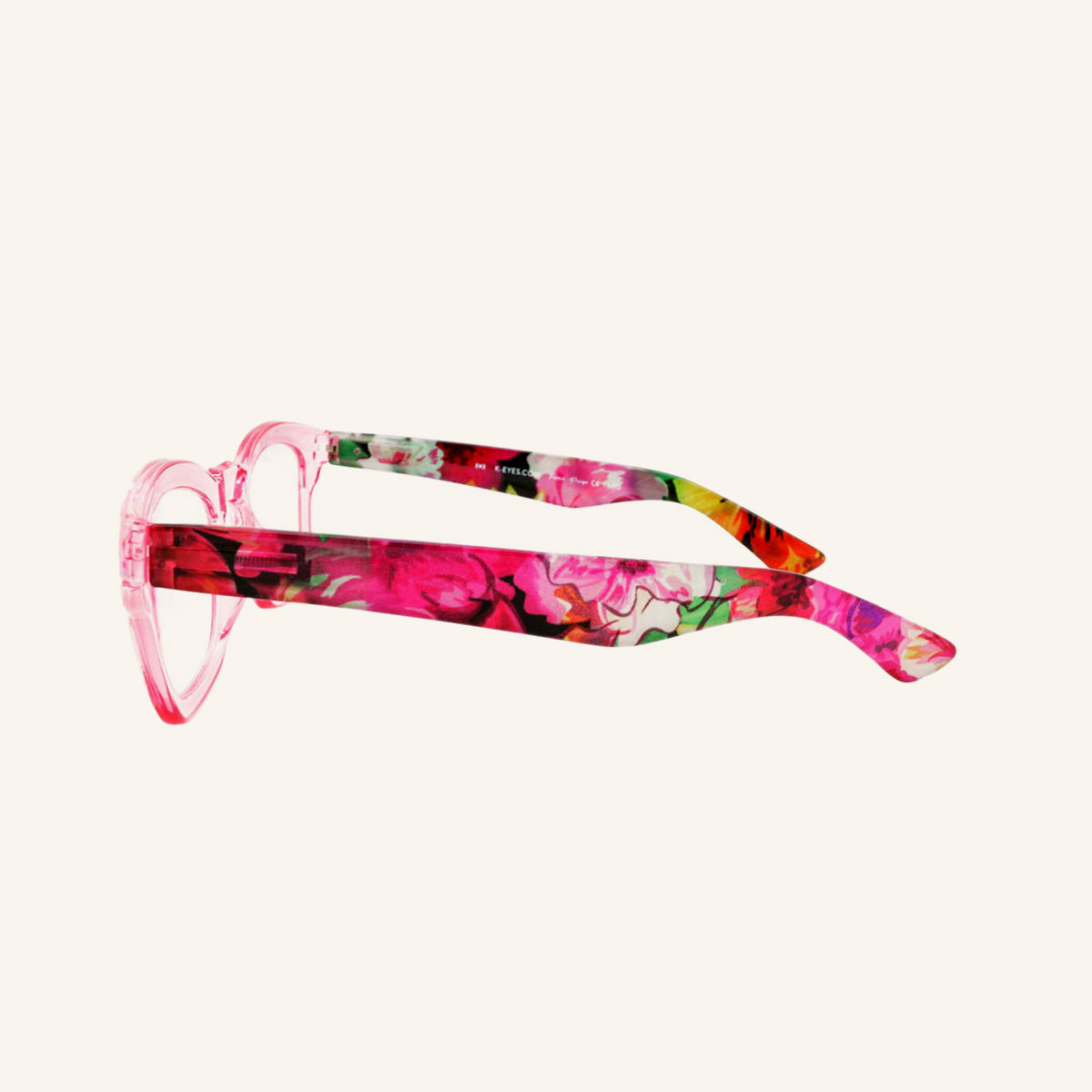 lunettes-loupe-femme-rose-K22.jpg