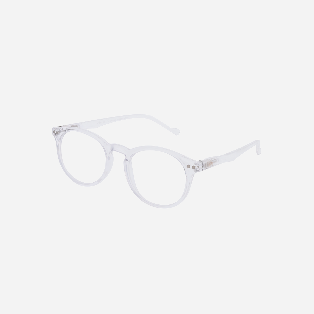 #K3313 - Glasses for screens without correction