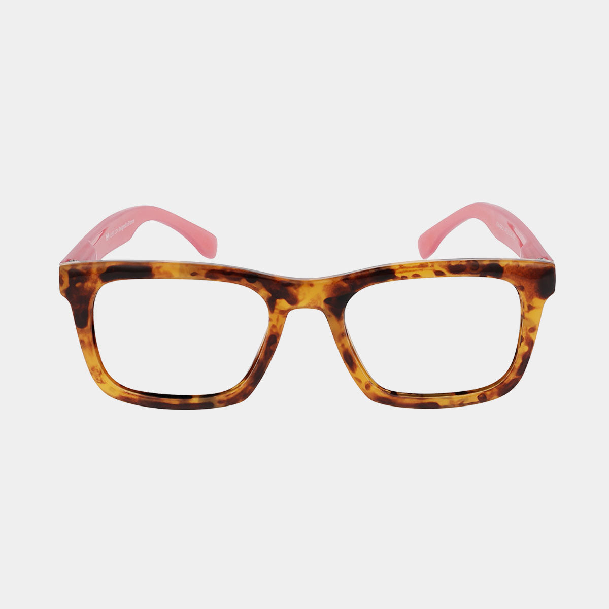 lunettes-de-lecture-rectangulaires-rose-presbyte-unisexe-reading-glasses-K16-GIRLY