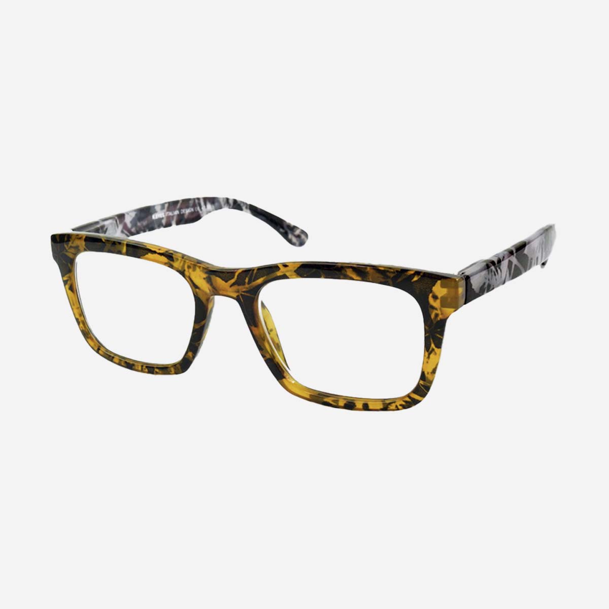 lunettes-de-lecture-rectangulaires-presbyte-unisexe-reading-glasses-K16-jungle