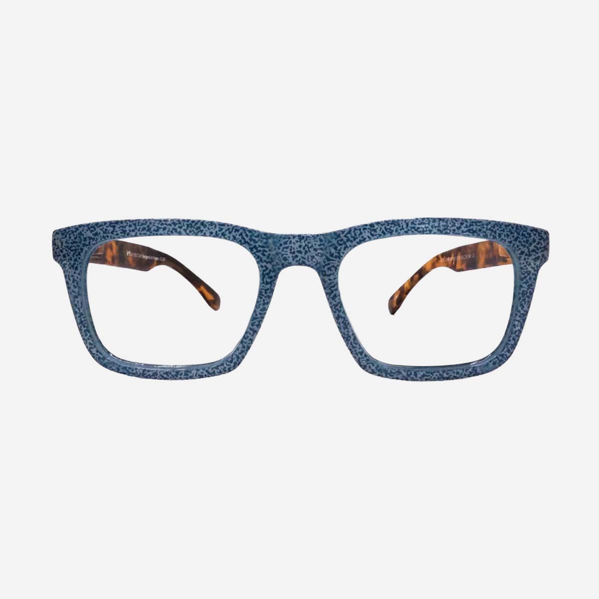lunettes-de-lecture-rectangulaires-bleu-presbyte-unisexe-reading-glasses-K16-jeans