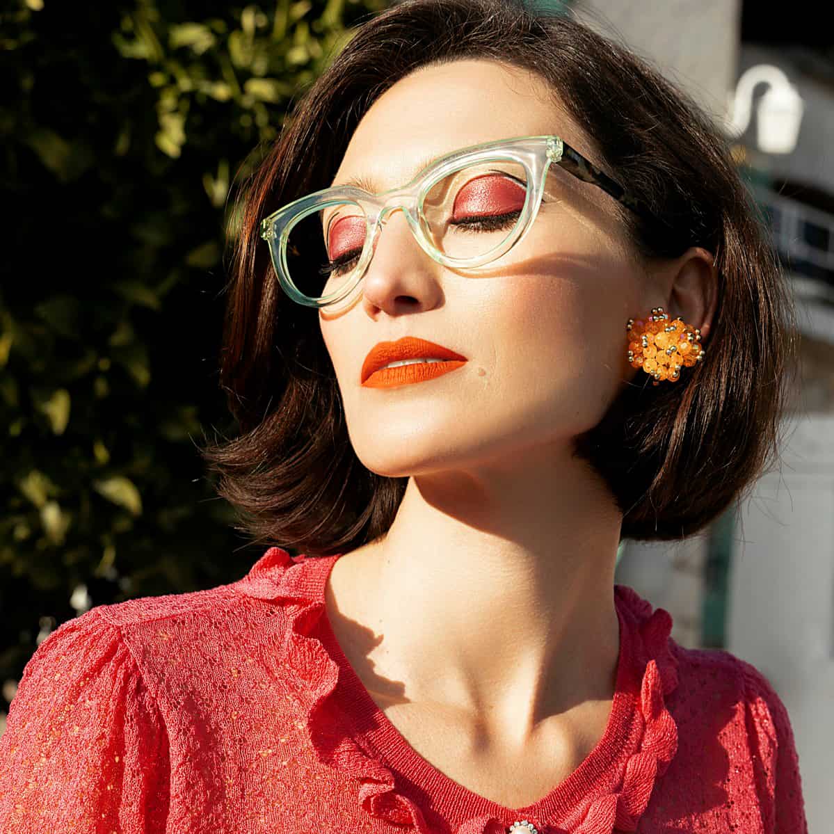 lunettes-de-lecture-femme-fluo-k36-neon-green.jpg