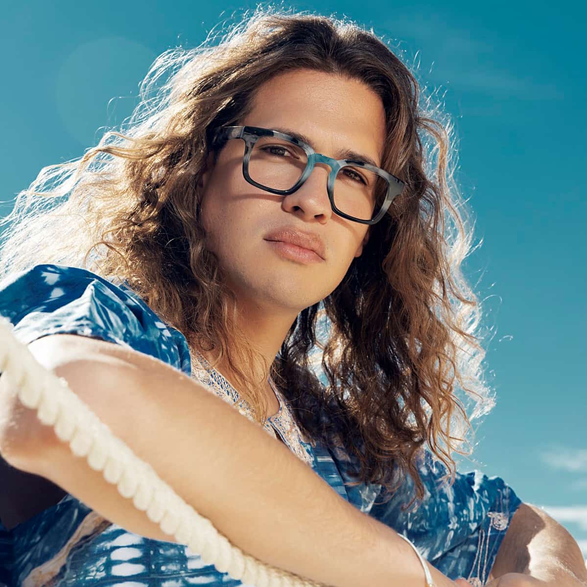 lunettes-de-lecture-originales-bleu-K35-leo-blu.png