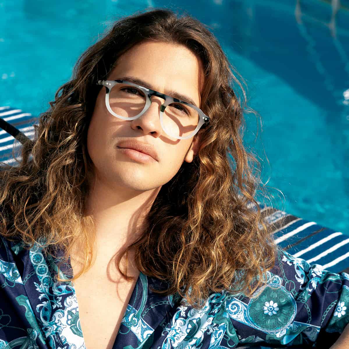lunettes-de-lecture-homme-aviateur-k34-leo-grey.png