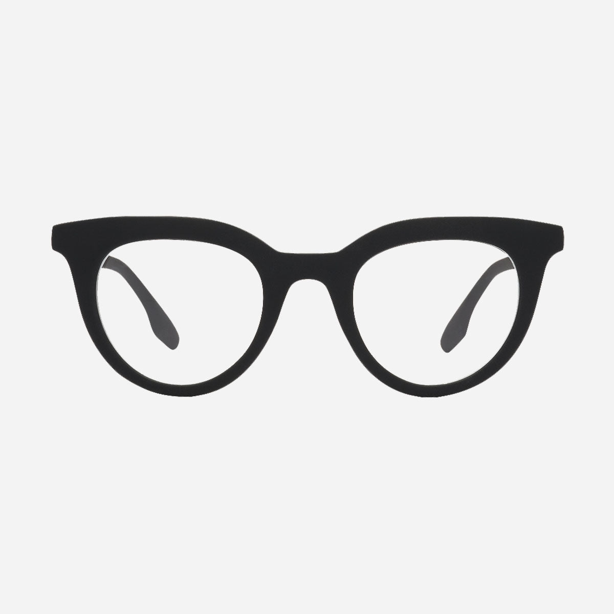 lunettes-de-lecture-femme-presbyte-k36-black