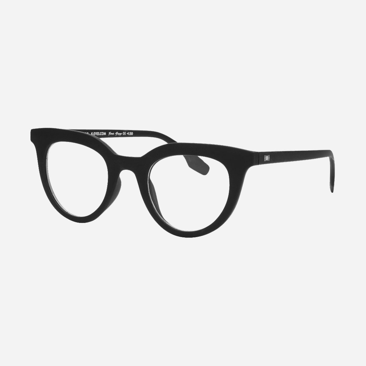 lunettes-de-lecture-femme-presbyte-k36-black