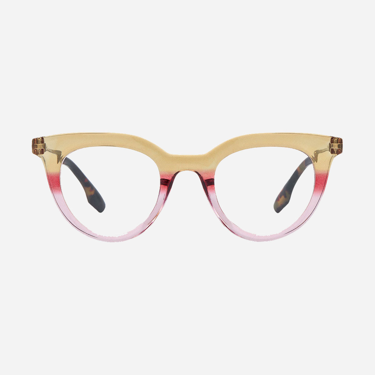 lunettes-de-lecture-femme-women-readers-K36-BLUSH