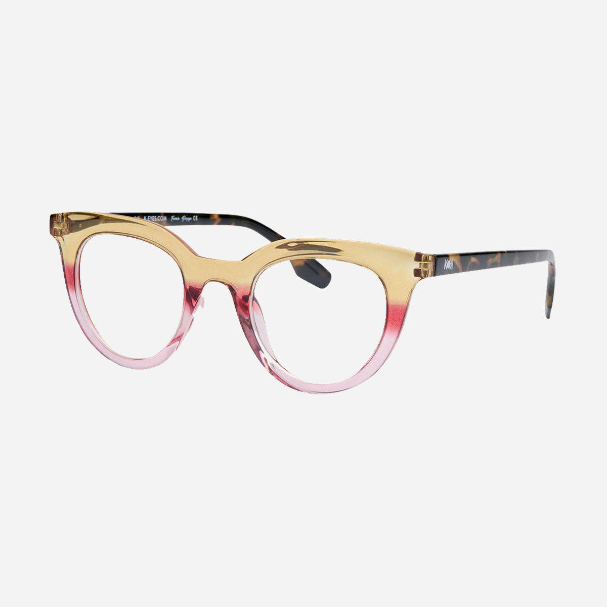 lunettes-de-lecture-femme-women-readers-K36-BLUSH