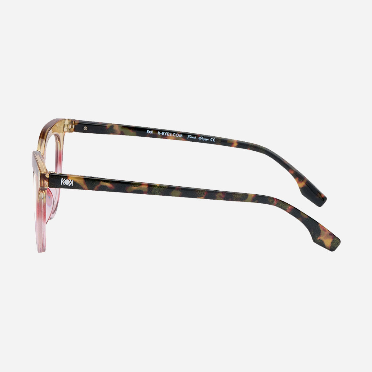 lunettes-de-lecture-femme-women-readers-K36-BLUSH