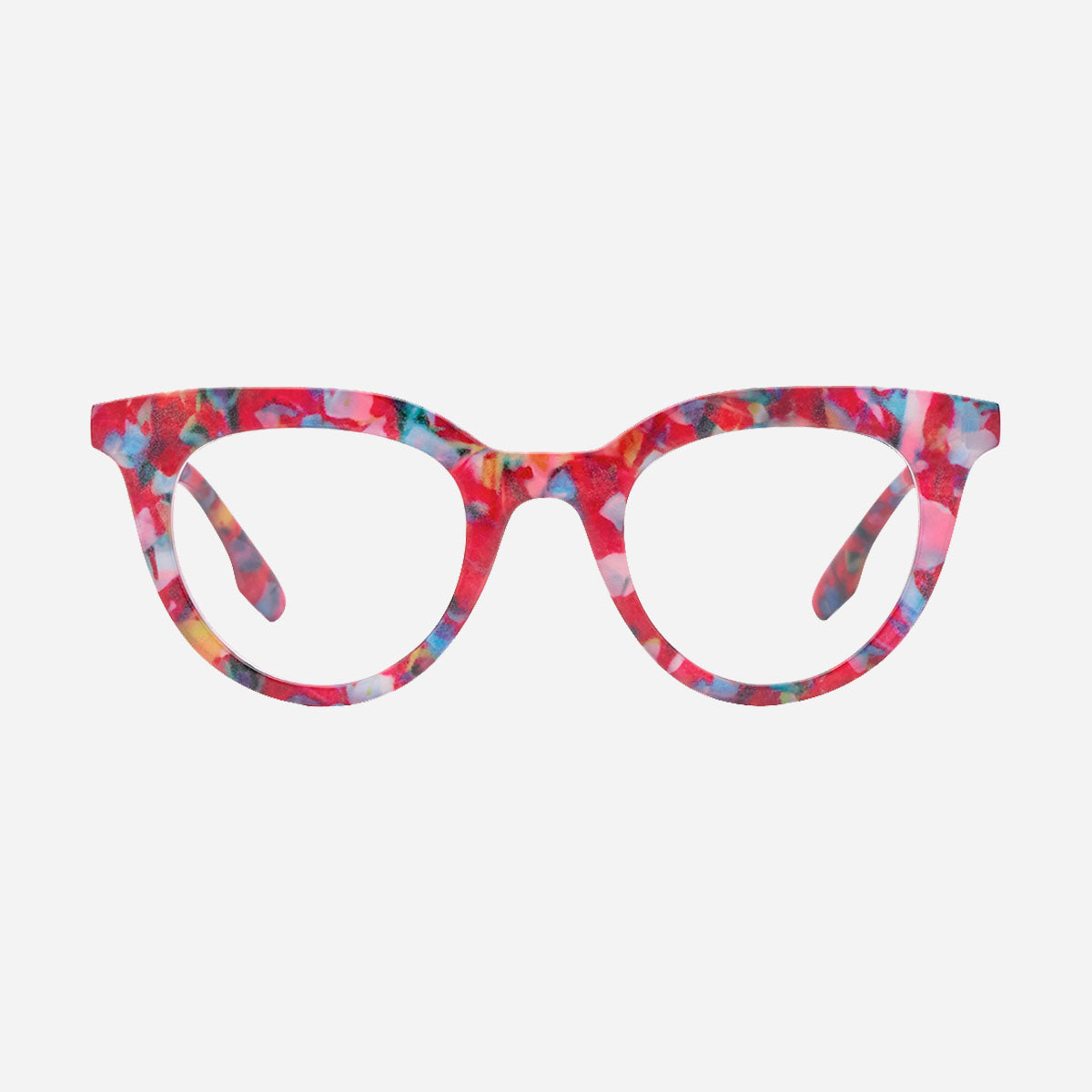 lunettes-de-lecture-femme-presbyte-readng-glasses-k36-bora-bora