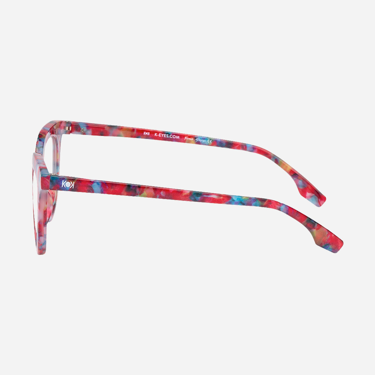 lunettes-de-lecture-femme-presbyte-readng-glasses-k36-bora-bora