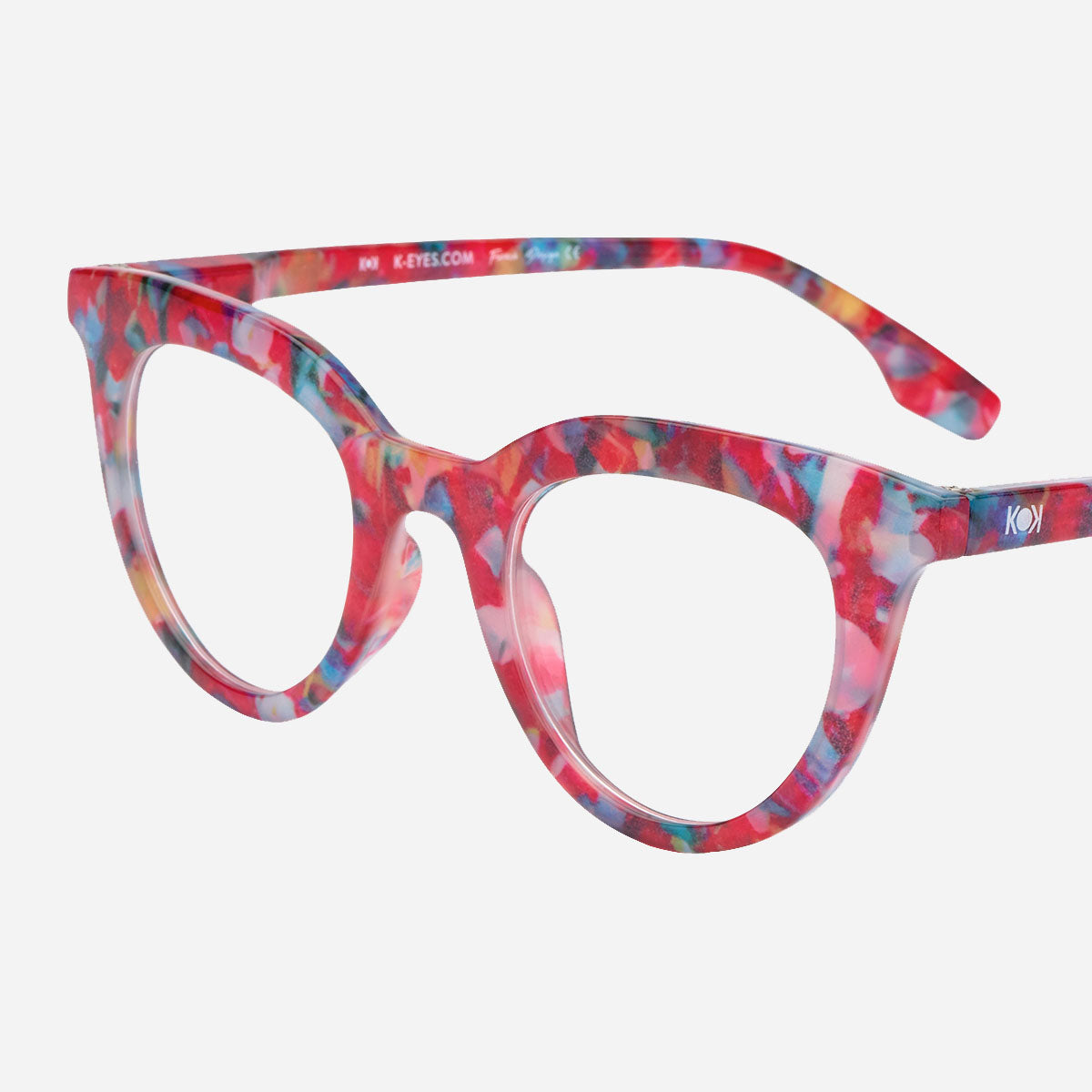 lunettes-de-lecture-femme-presbyte-readng-glasses-k36-bora-bora