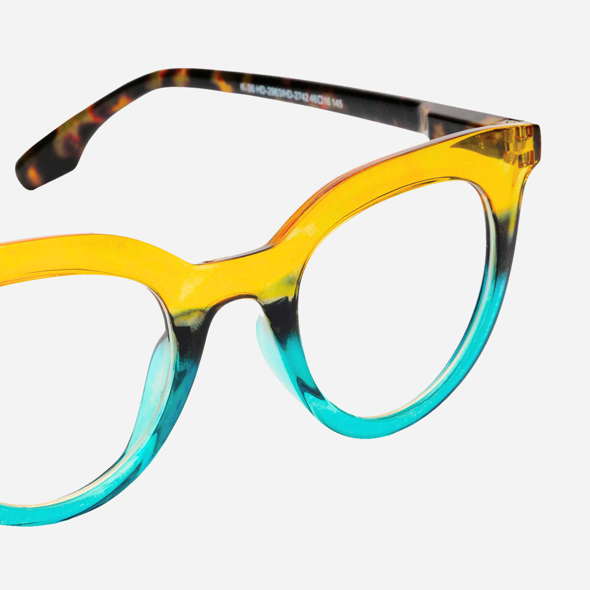 lunettes-de-lecture-femme-papillon-k36-brazil