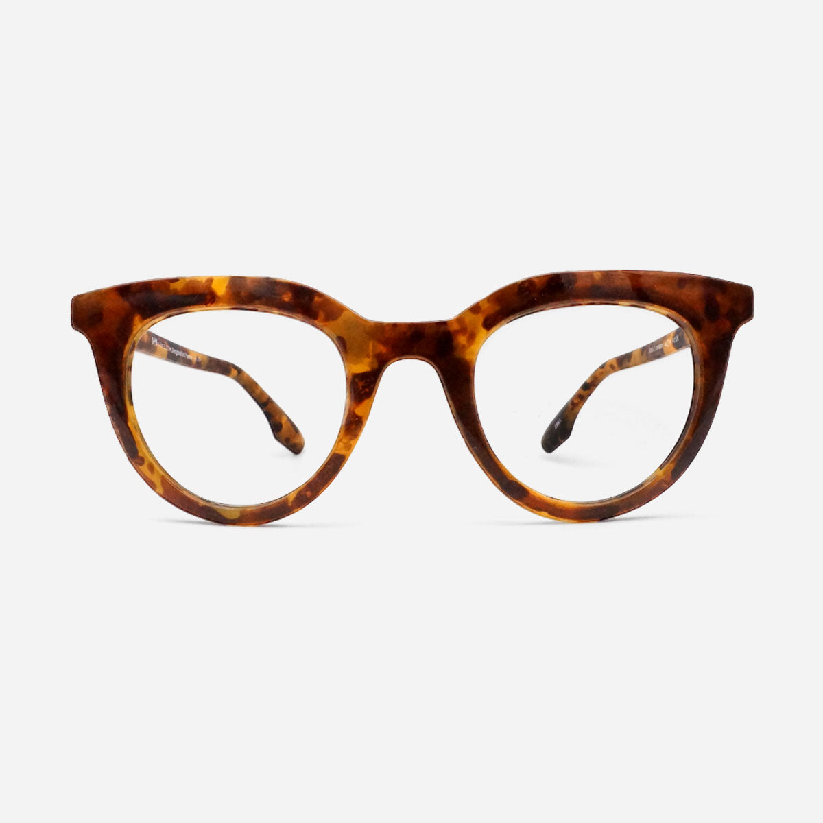 lunettes-de-lecture-femme-papillon-K36-bronzite