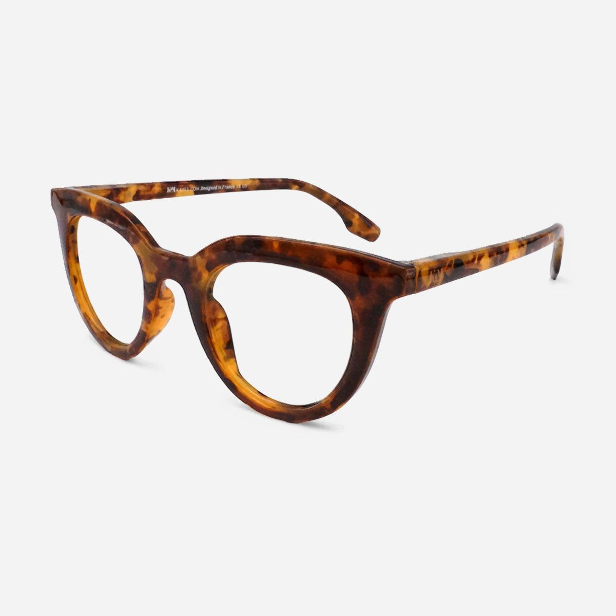 lunettes-de-lecture-femme-papillon-K36-bronzite