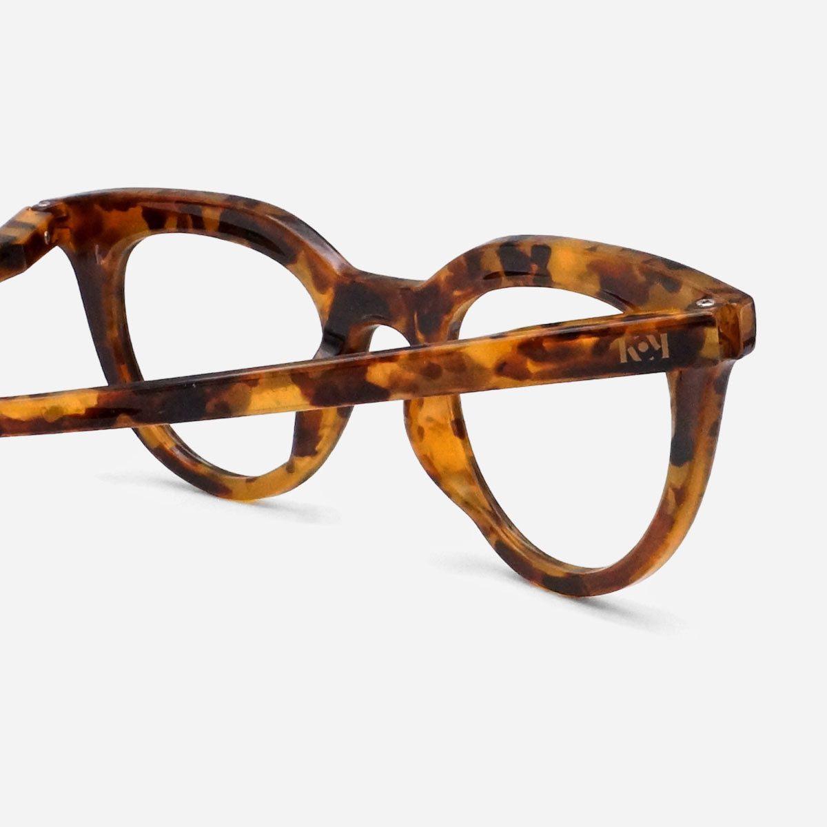 lunettes-de-lecture-femme-papillon-K36-bronzite